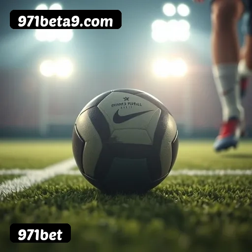 Vantagens exclusivas 971bet para jogadores brasileiros - São Paulo, Rio, BH