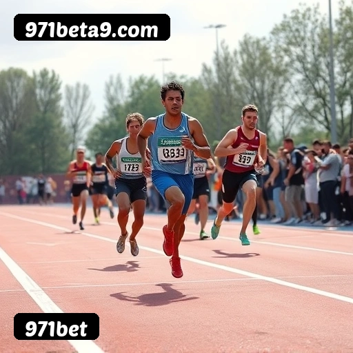 Estatísticas de bônus da 971bet em São Paulo, Rio de Janeiro e Brasília