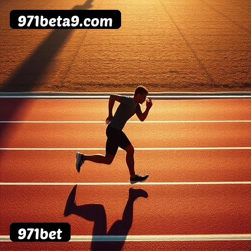 FAQ 971bet Brasil - Perguntas frequentes sobre bônus, PIX, RTP, APP mobile e VIP