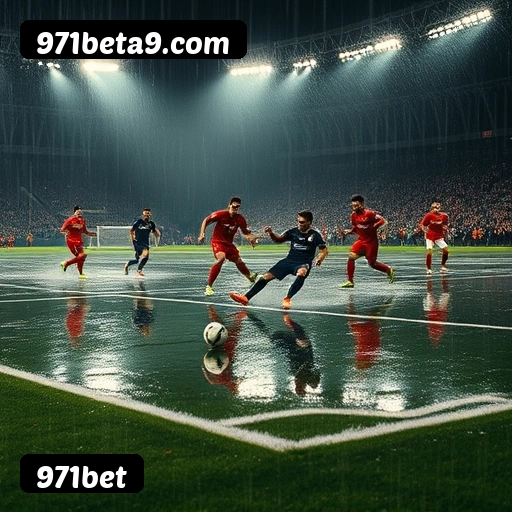 Grandes vencedores 971bet de São Paulo, Rio de Janeiro, Belo Horizonte - Saques PIX confirmados