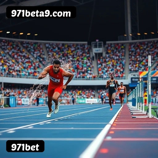 Tabela RTP verificado dos top 15 jogos mais populares 971bet - Gates of Olympus, Fortune Tiger, Aviator