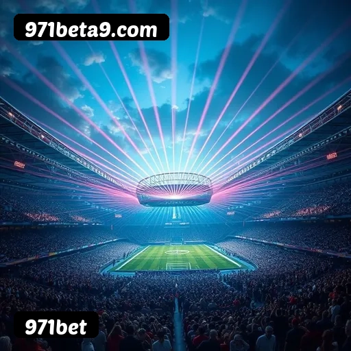 971bet segurança SSL 256-bit - Licença Curaçao, eCOGRA, GLI certificado