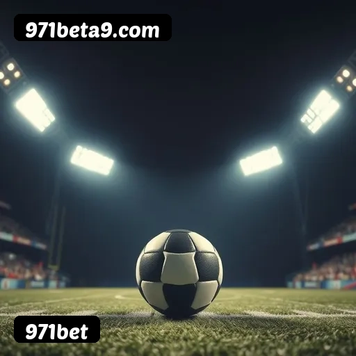 971bet suporte 24/7 português Brasil - 47 atendentes brasileiros chat ao vivo